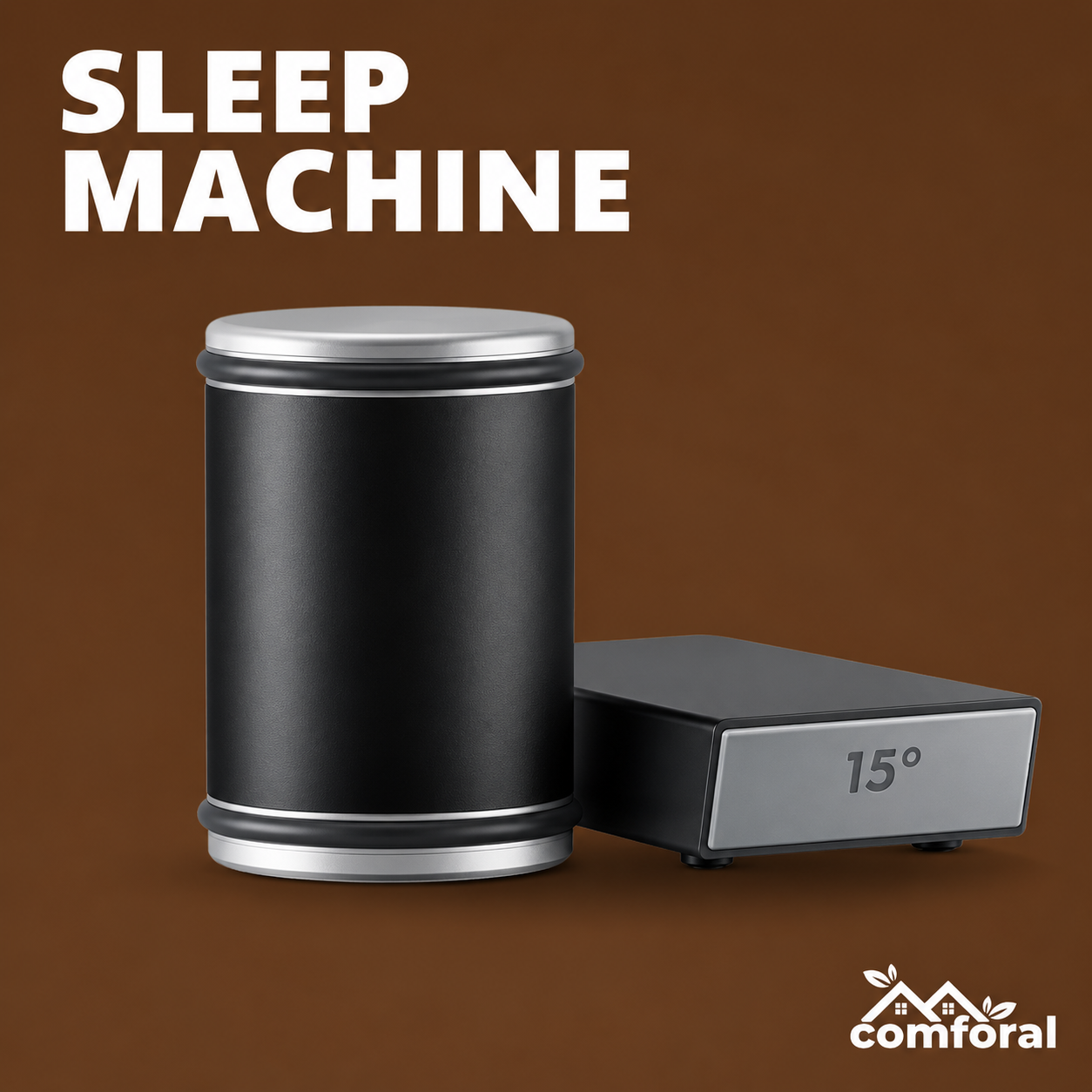 Comforal Rolling Knife Sharpener Kit