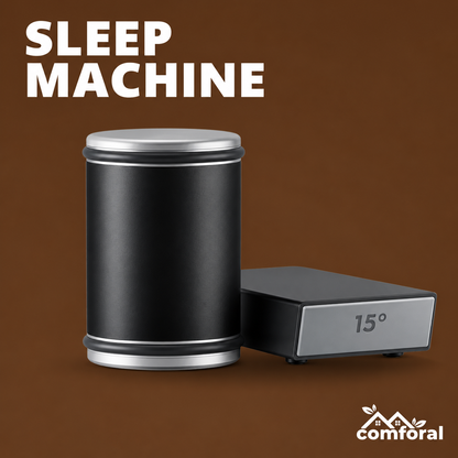 Comforal Rolling Knife Sharpener Kit