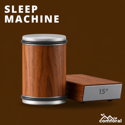 Comforal Rolling Knife Sharpener Kit