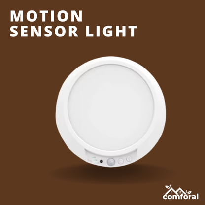 Comforal Motion Sensor Light